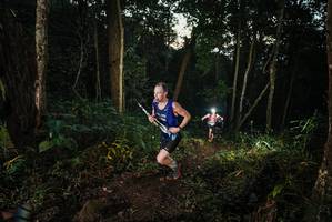 BIB: 
                            <button type="button" onclick="openModal(22425134)" class="btn btn-primary btn-sm float-right btn-popup" data-toggle="modal" data-target=".modal-high-quality">
                        <i class="fas fa-shopping-cart"></i> Add to Cart
                    </button>
                                            <button type="button" onclick="isThisMe(22425134, true)" class="btn btn-success btn-sm float-right btn-popup btn-isme hidden" data-toggle="tooltip" data-placement="bottom" title="นี่คือรูปของคุณใช่ไหม คลิกที่นี่เพื่อเอาเข้าอัลบั้ม">
                        <i class="fas fa-plus"></i> Add to album
                    </button>
                    <button type="button" onclick="isThisMe(22425134, false)" class="btn btn-warning btn-sm float-right btn-popup btn-isnotme hidden">
                        <i class="fas fa-ban"></i> Remove from album
                    </button>